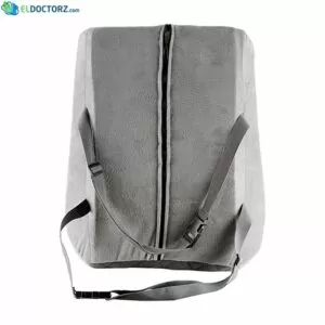 مسند الظهر الطبي