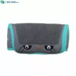حامل الذراع ومثبت الكتف الطبي للاطفال