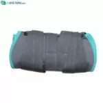 حامل الذراع ومثبت الكتف الطبي للاطفال
