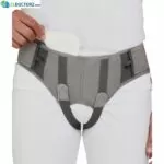 حزام الفتق االاربي