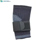 Tynor Elbow support - Image 3