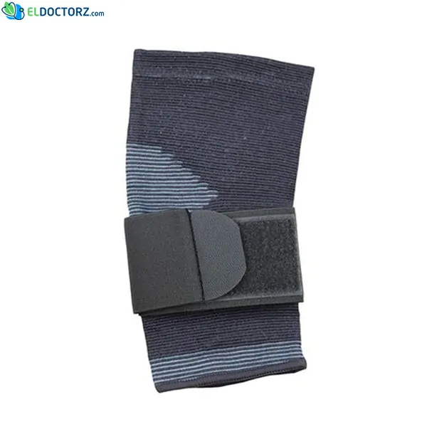 Tynor Elbow support - Image 3
