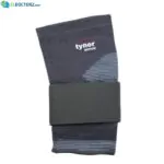 Tynor Elbow support - Image 2