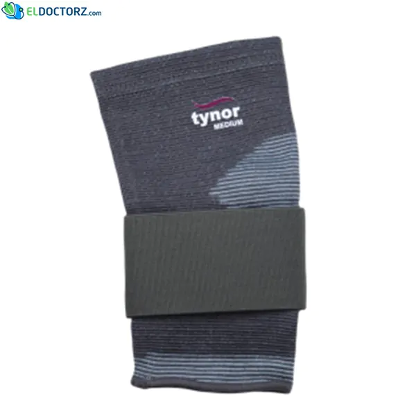 Tynor Elbow support - Image 2