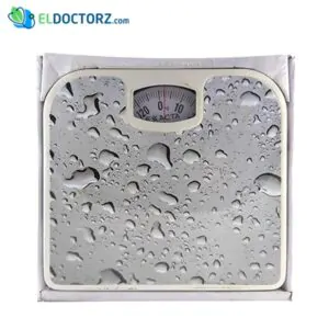 ميزان رقمي 120 كيلو من Exacta