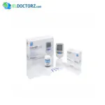 Gluco dr auto Blood Glucose Monitor for blood sugar measuring