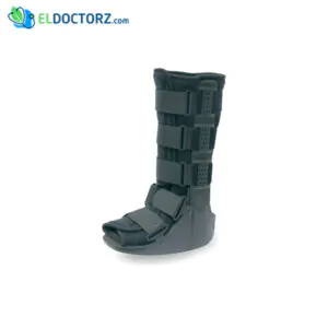 حذاء اير ووكر طويل long air walker