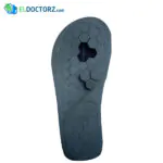 فرش خلية نحل مصري مقاس واحد مربع يمين وشمال