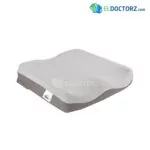 وسادة مقعد طبية لآلام العصعص وأسفل الظهر Tynor coccux cushion seat