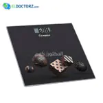 ميزان ديجيتال جرانزيا برستيج حتى 180 كجم Granzia Prestige Scale