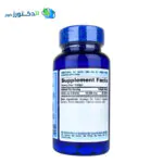 Biotin 10000 mcg capsules puritan's pride for hair support
