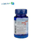 Folate 1333 mcg dfe 800 mcg folic acid puritan's pride