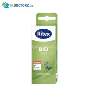 مزلق حميمي ريتكس