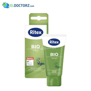 مزلق حميمي ريتكس