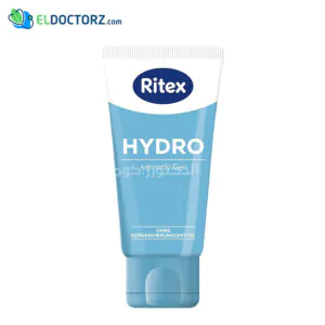 جل الترطيب المهبلي ريتيكس