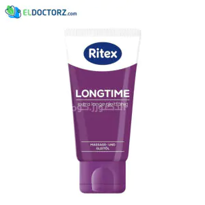 ريتكس مزلق طبي